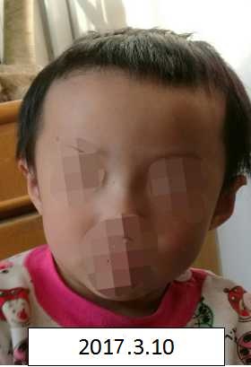 水逼在线观看